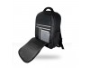 EGIF EG-207 Backpack